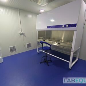 Biological Safety Cabinet