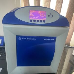 Galaxy 48 R CO₂ Incubator