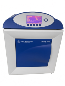CO2_Incubator
