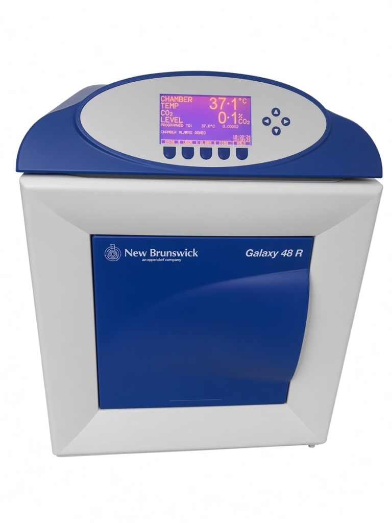 CO2_Incubator