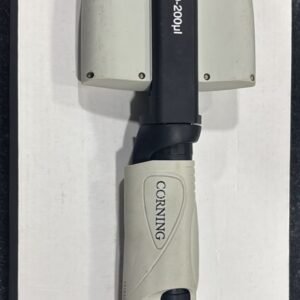 Corning Multi-Channel Pipette 20-200 µL