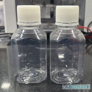 Corning Cell Culture / Media Storage Bottle Per case