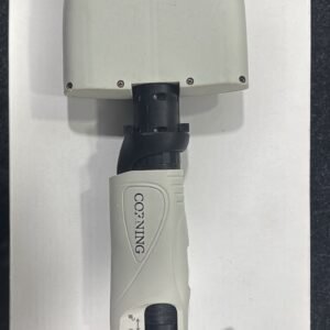 Corning Multi-Channel Pipette 1-10 µL