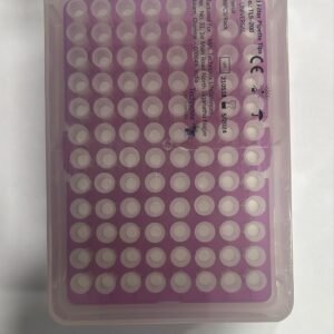 Pfact Filter Pipette Tips 20 - 200ul