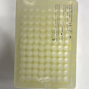 Pfact Filter Pipette Tips 100 - 1000ul