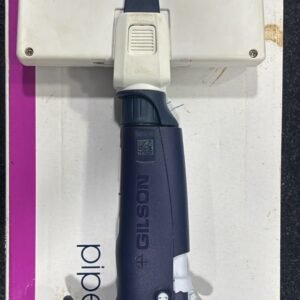 Gilson Multi-Channel Pipette 100 - 1200 µL