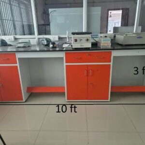 Modular_Labtable
