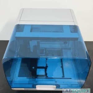 QIAGEN Automated Nucleic Acid Purification System