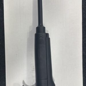 Thermo Scientific Single-Channel Pipette (10-100 µL)